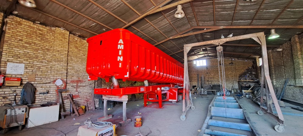 تولید و ساخت